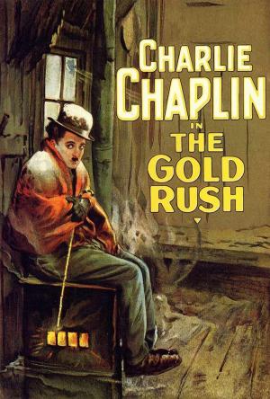 The Gold Rush [Kurdish]