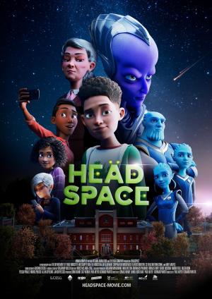Headspace [Russian]