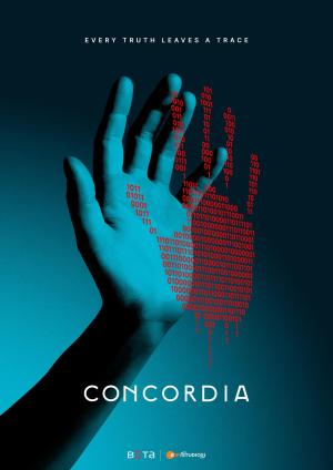 Concordia [Russian]