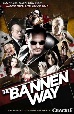 The Bannen Way [Hindi]