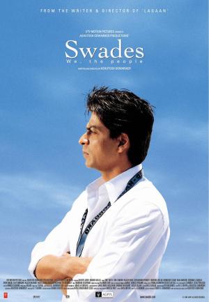 Swades [Russian]