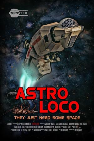 Astro Loco [Version française]