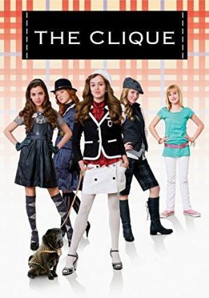 The Clique [Spanish]