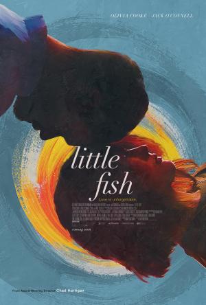 Little Fish [Russian]