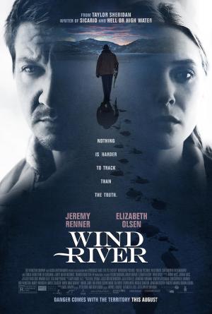 Wind River [Kurdish]