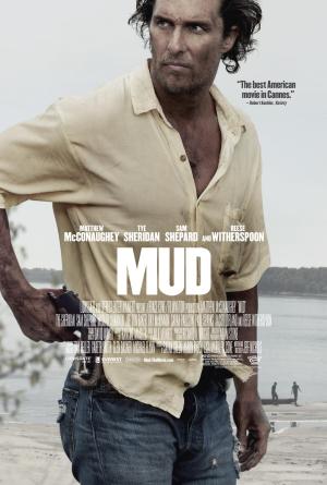 Mud [Russian]