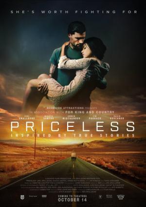 Priceless [Russian]