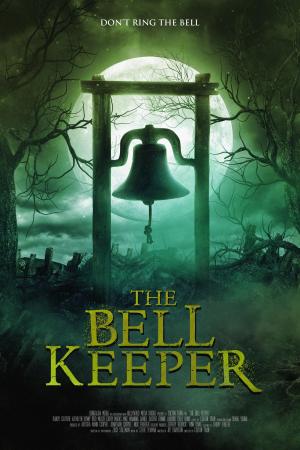 The Bell Keeper [Russian]