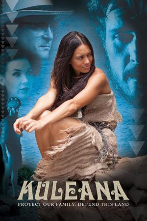 Kuleana [Russian]