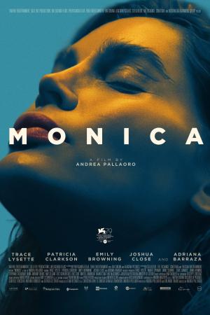 Monica [Version française]