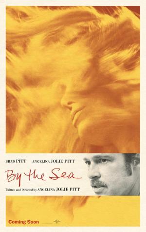 By the Sea [Russian]