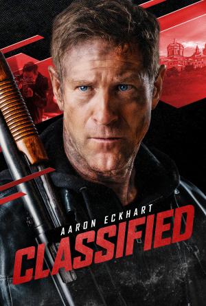 Classified [Russian]