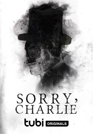 Sorry, Charlie [Russian]
