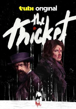 The Thicket [Hindi]