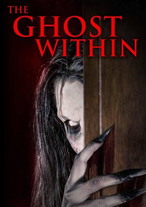The Ghost Within [Russian]