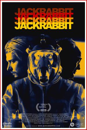 Jackrabbit [Russian]
