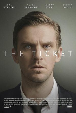 The Ticket [Russian]