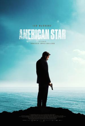 American Star [Version française]