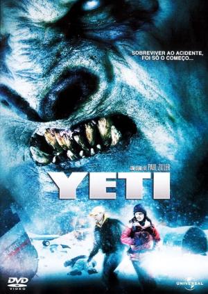 Yeti [Version française]