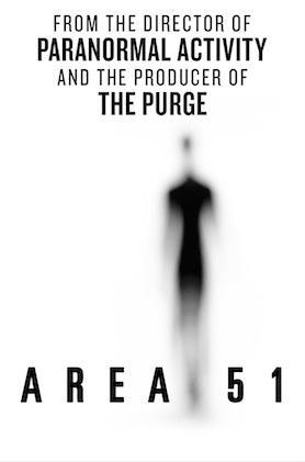 Area 51 [Kurdish]