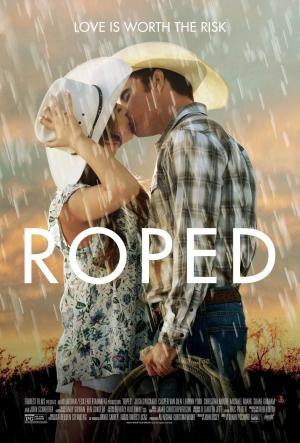 Roped [Russian]