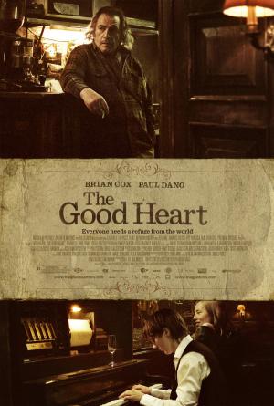 The Good Heart [Russian]