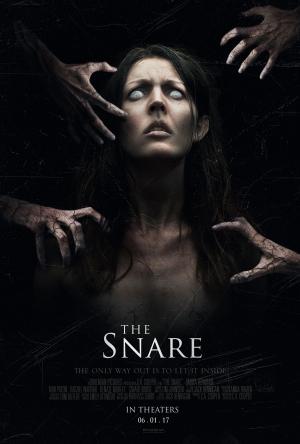 The Snare [Russian]