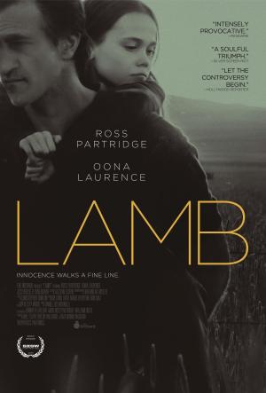 Lamb [Version française]