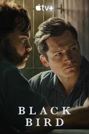 Black Bird [Russian]