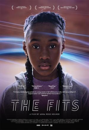 The Fits [Russian]