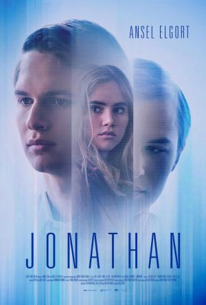 Jonathan [Russian]