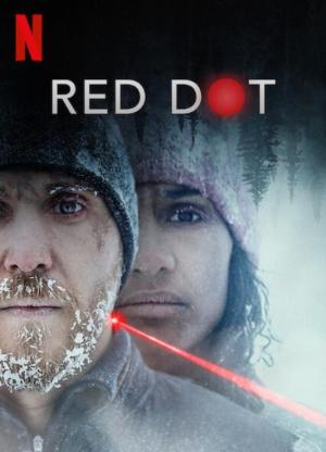 Red Dot [Russian]