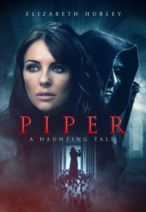 The Piper [Version française]