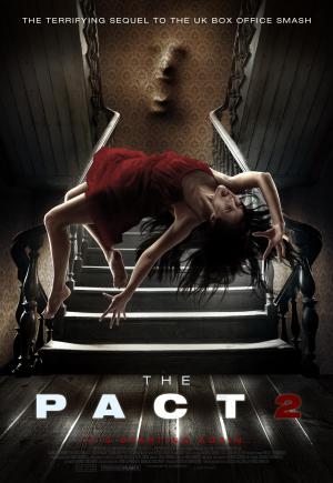 The Pact 2 [Version française]