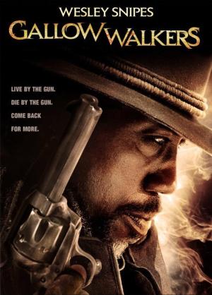 Gallowwalkers [Kurdish]