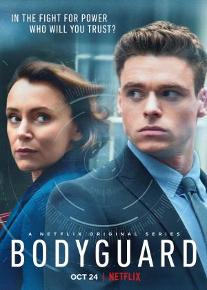 Bodyguard [Kurdish]