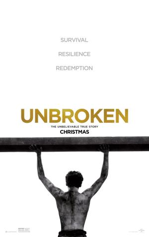 Unbroken [Kurdish]