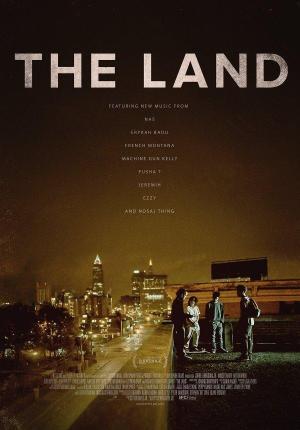 The Land [Russian]
