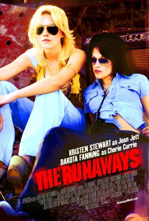 The Runaways [Russian]