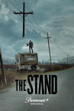 The Stand [Russian]