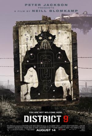 District 9 [Russian]