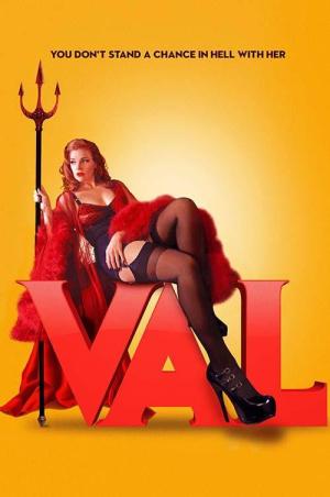 Val [Russian]