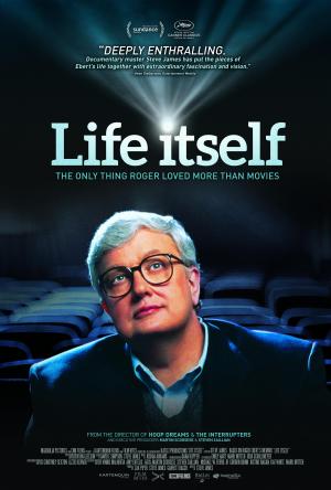 Life Itself [Version française]