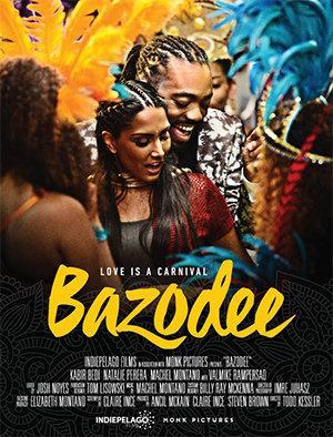 Bazodee [Version française]