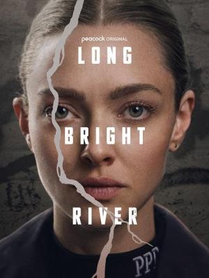 Long Bright River [Russian]