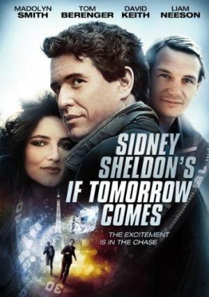 If Tomorrow Comes [Version française]