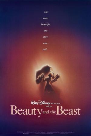 Beauty and the Beast [Kurdish]