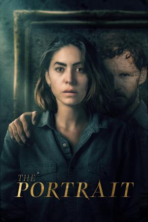 The Portrait [Russian]