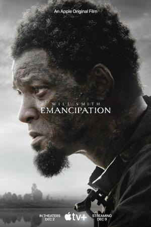 Emancipation [Russian]