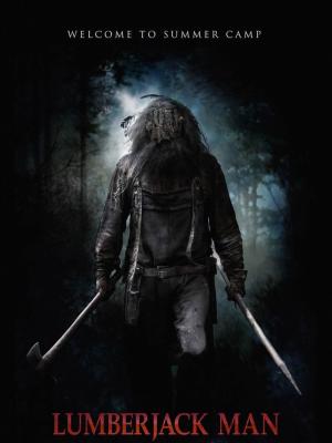 Lumberjack Man [Russian]
